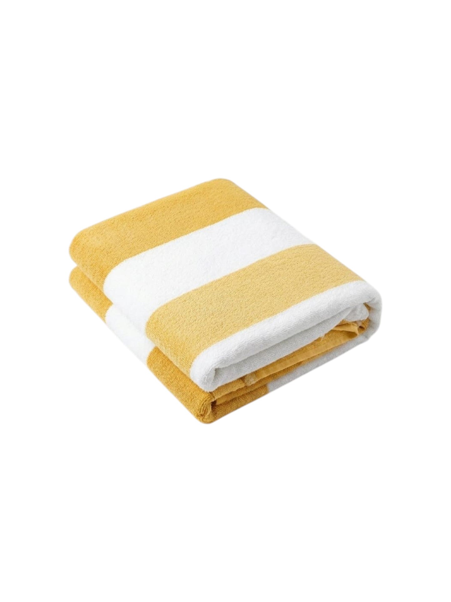 Towel