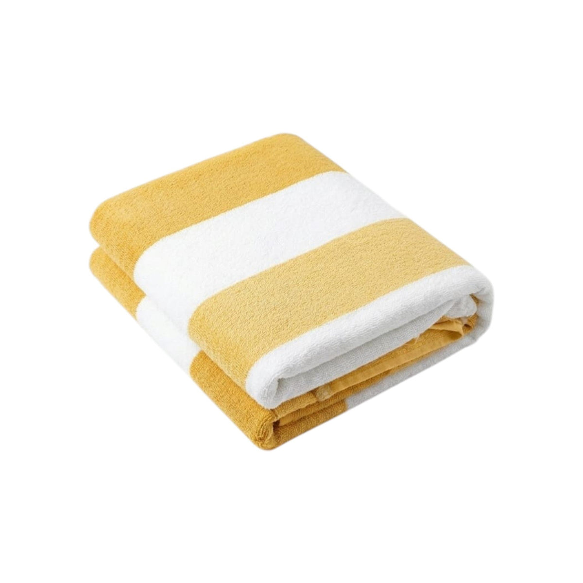 Towel
