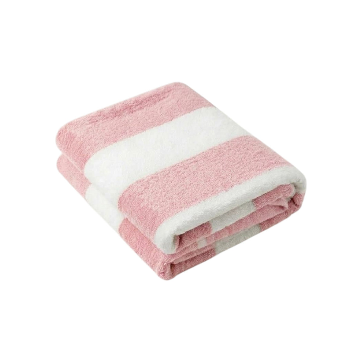 Towel