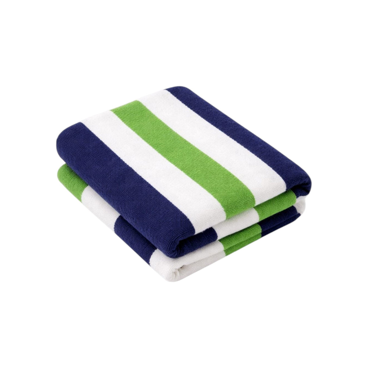 Towel