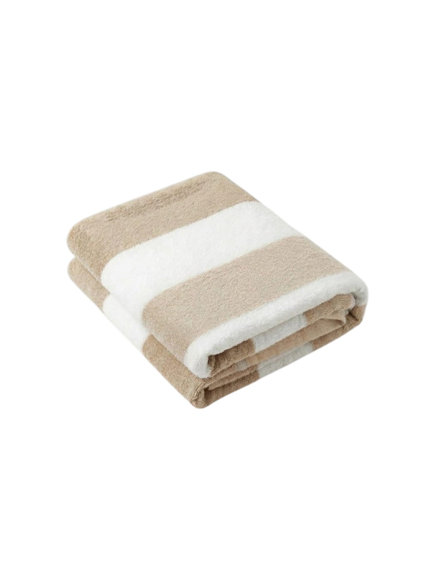 Towel