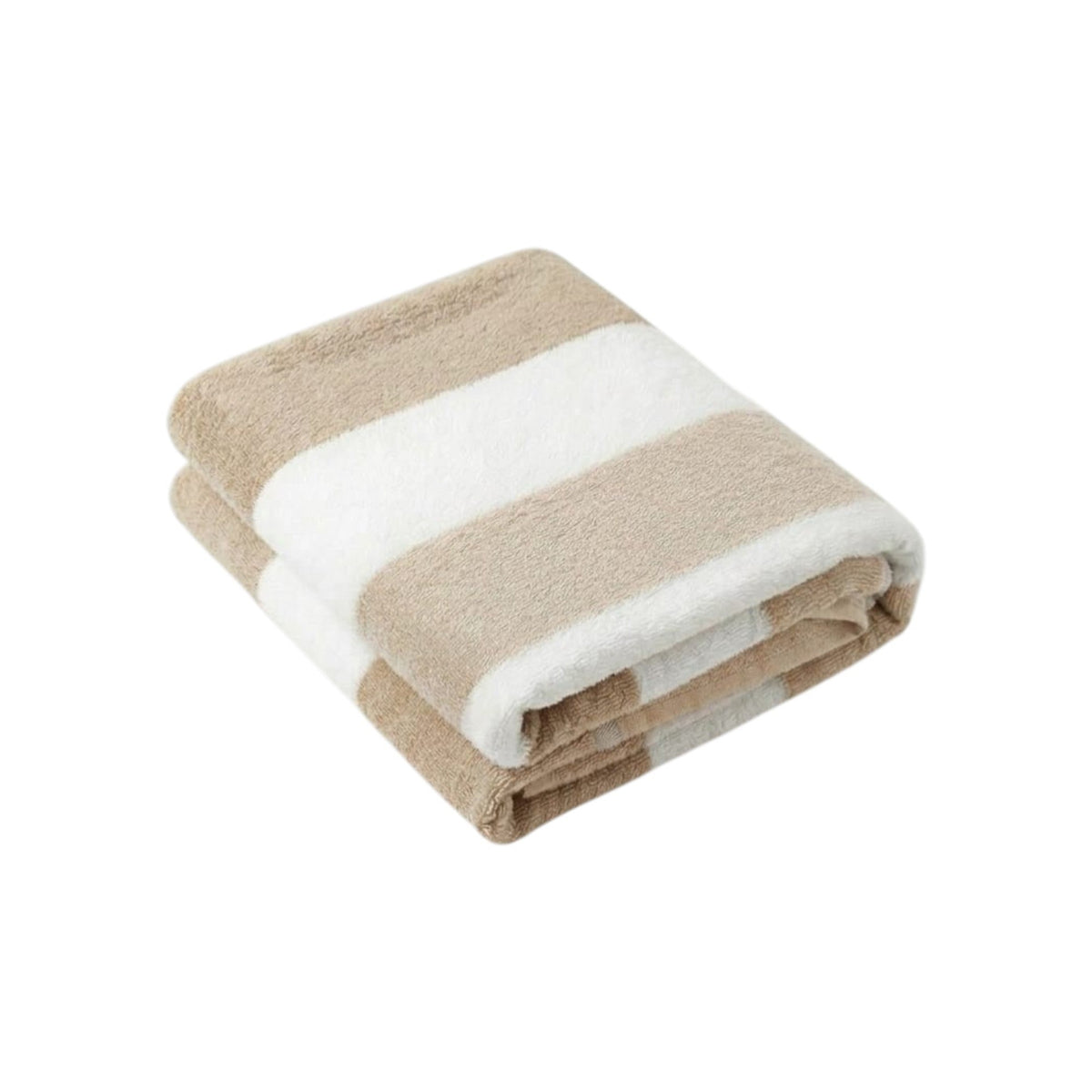 Towel