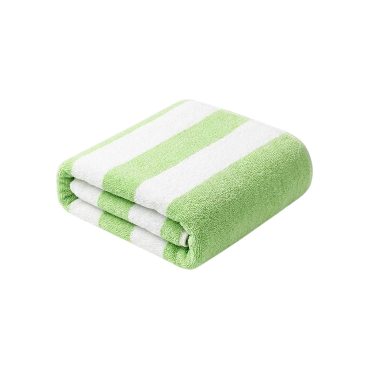 Towel