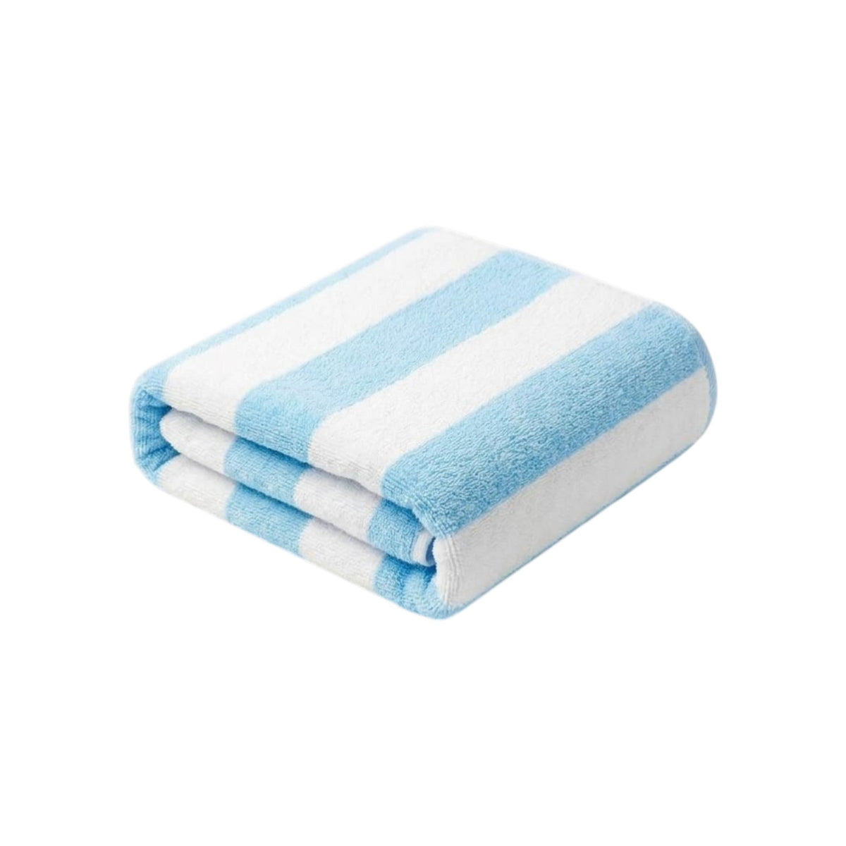 Towel