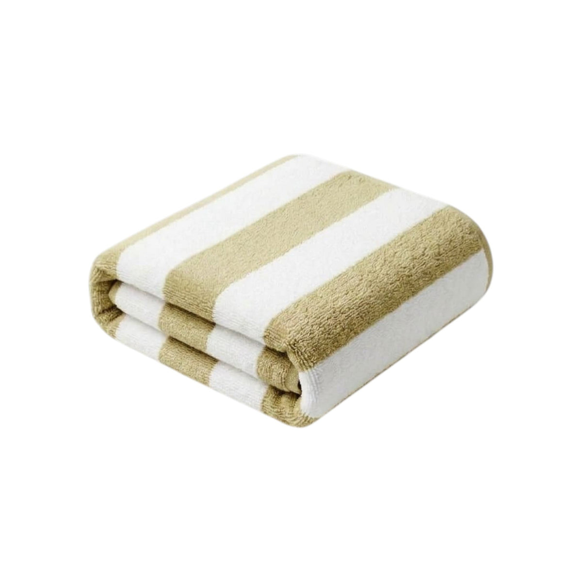 Towel
