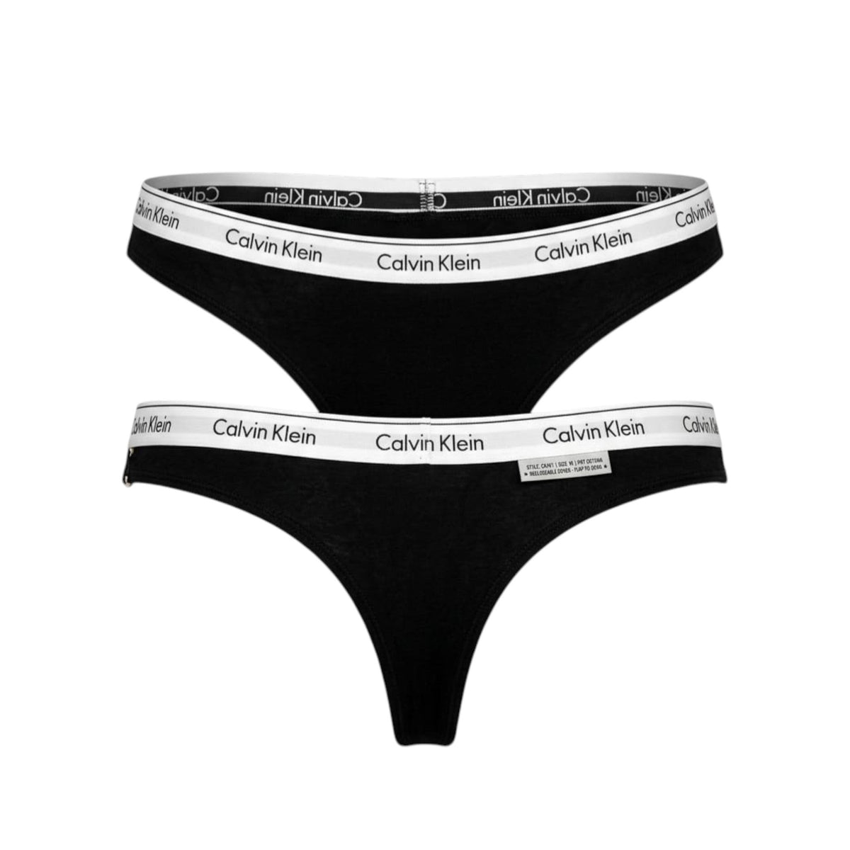 Women's Plain Slip,BLack