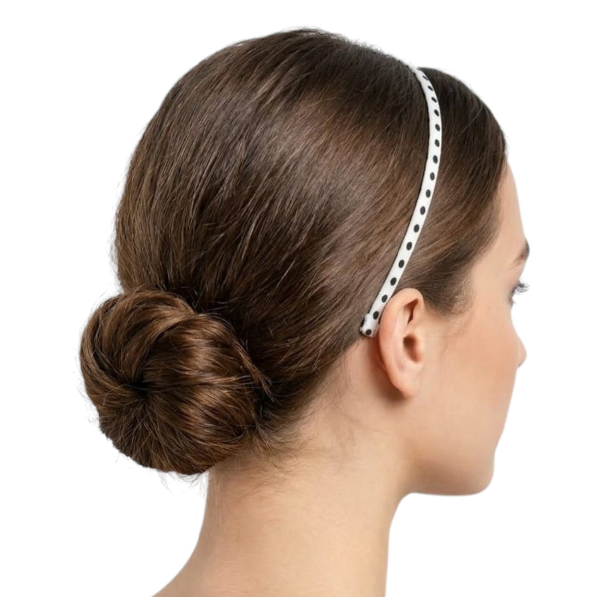 Hair Band