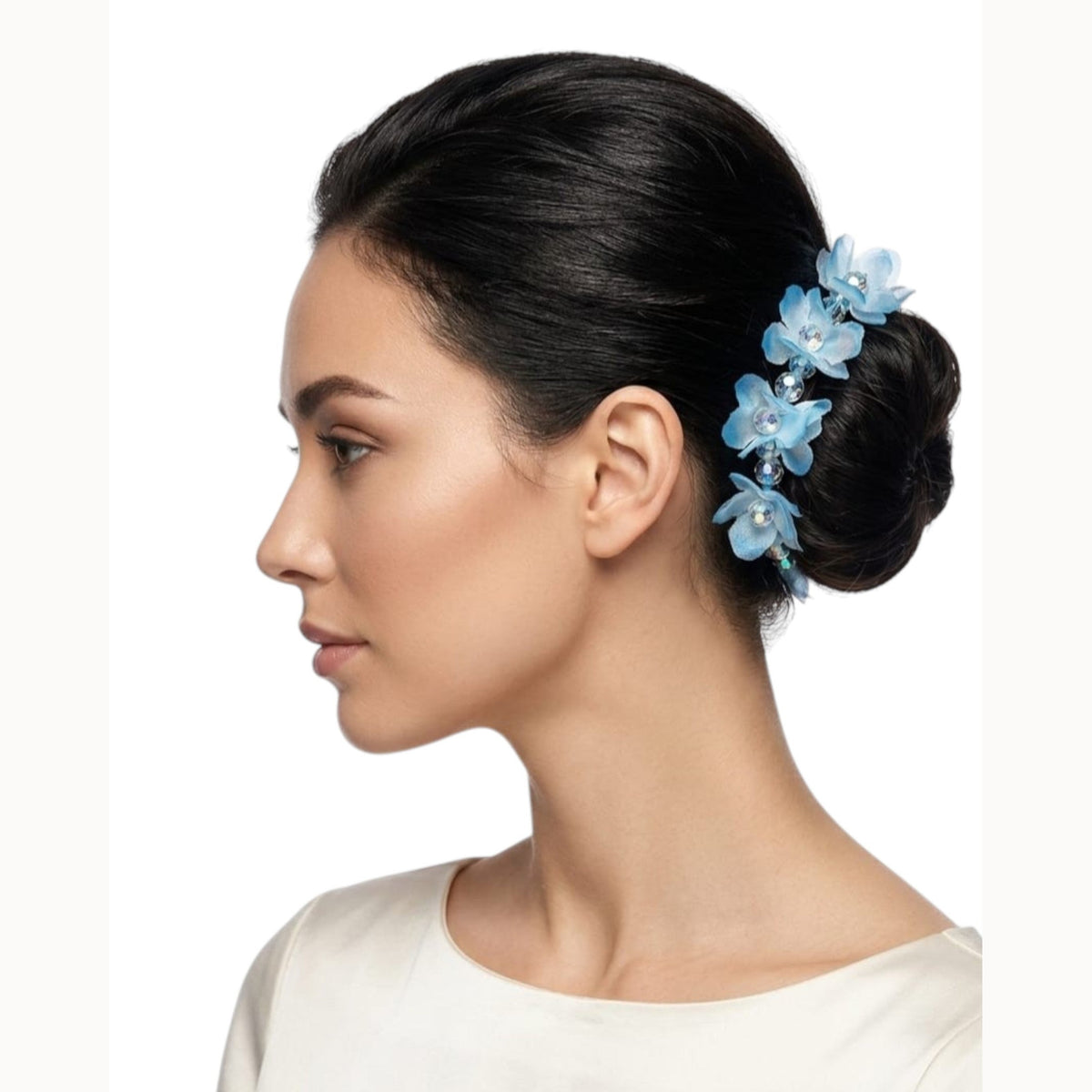 Hair Accessory