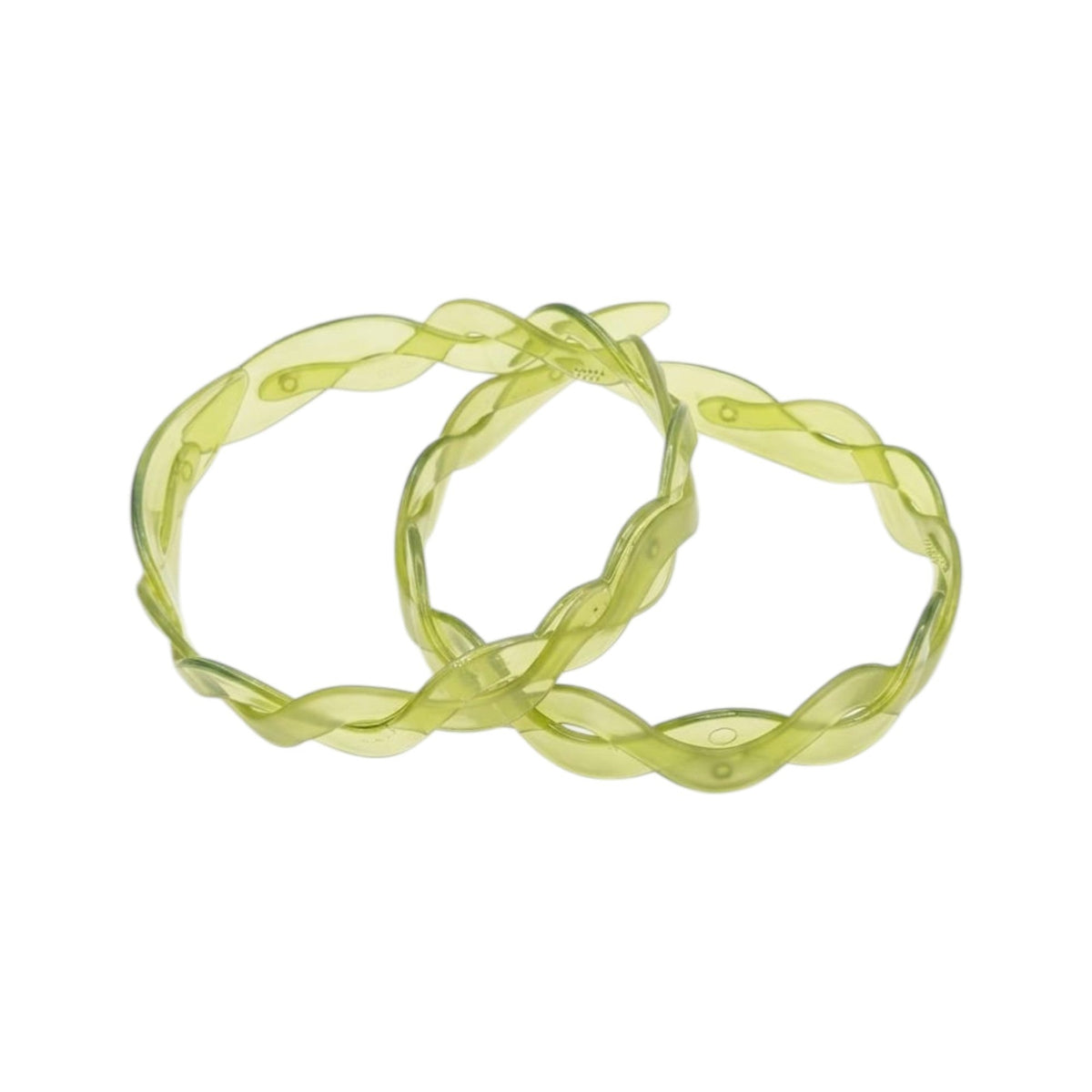 Hair Band