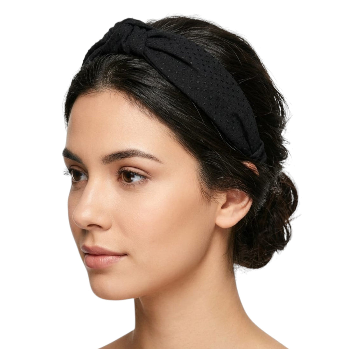 Hair Band