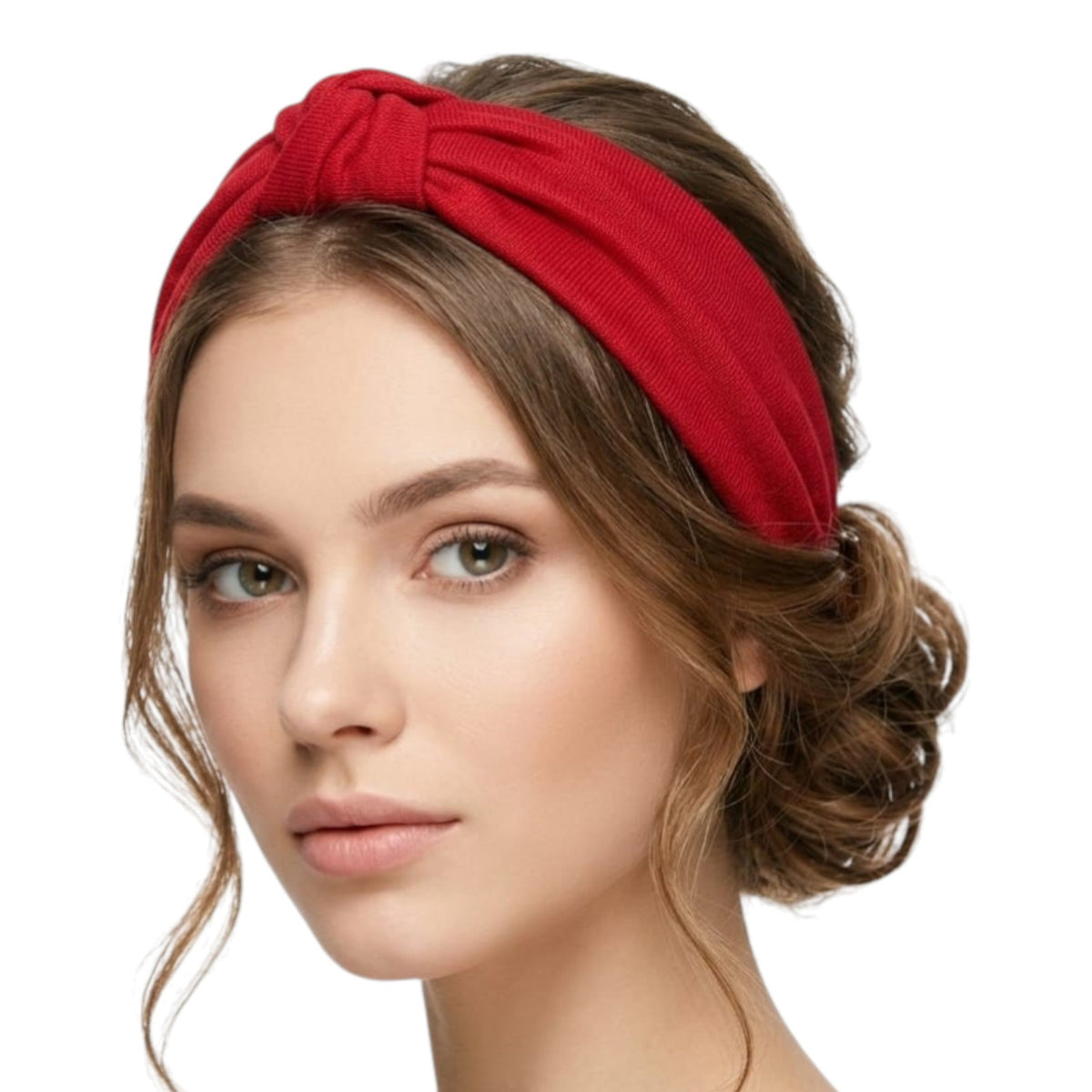 Hair Band