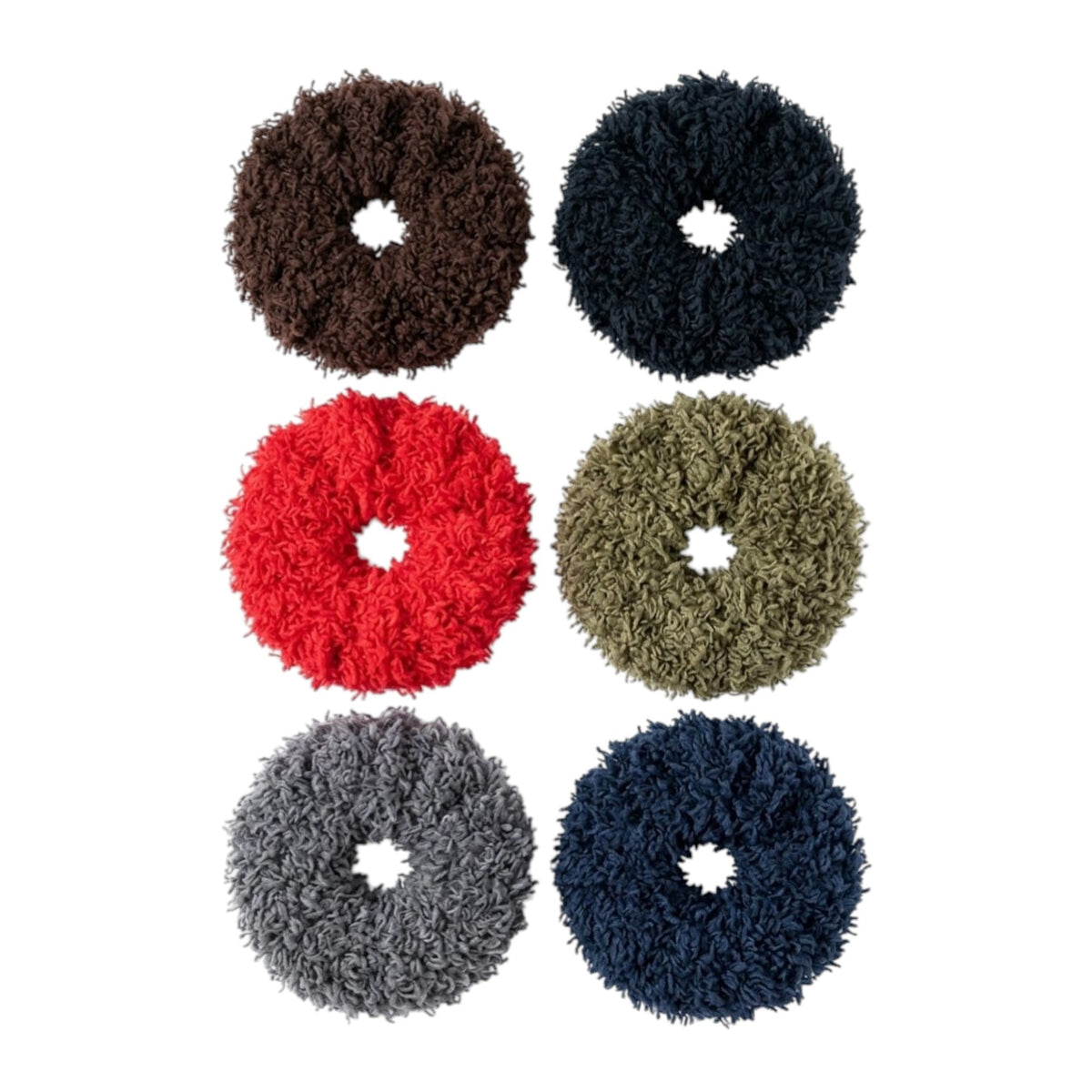 Hair Tie