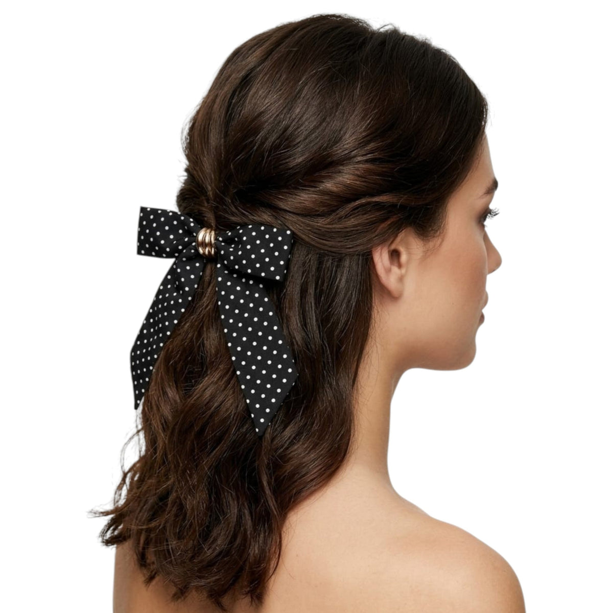 Hair Tie