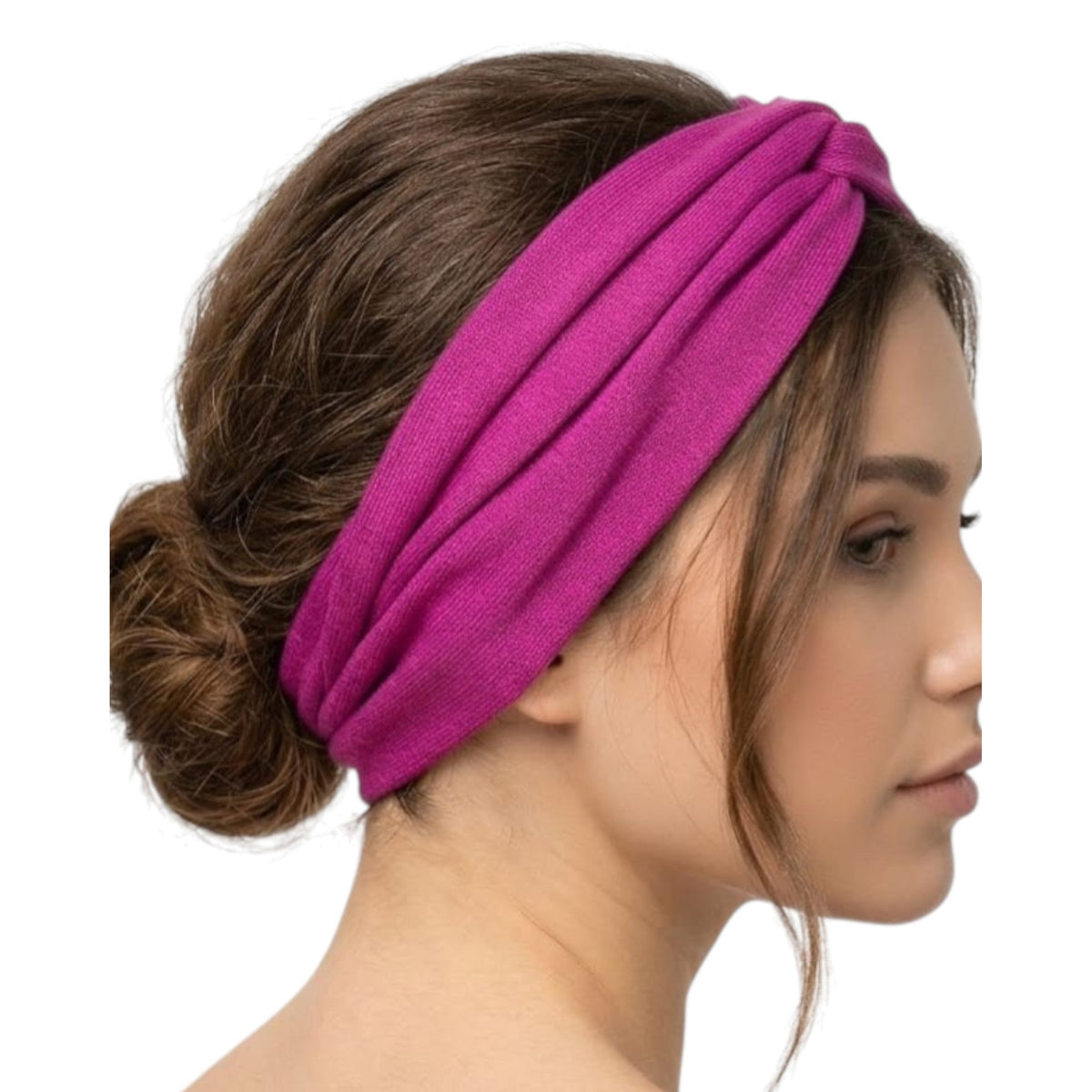Hair Band