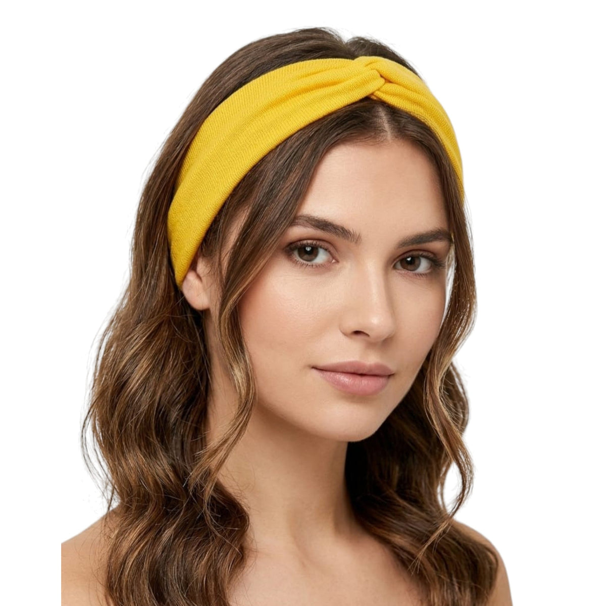 Hair Band