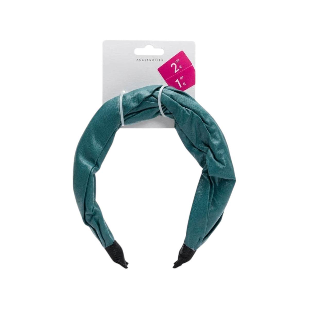 Hair Band