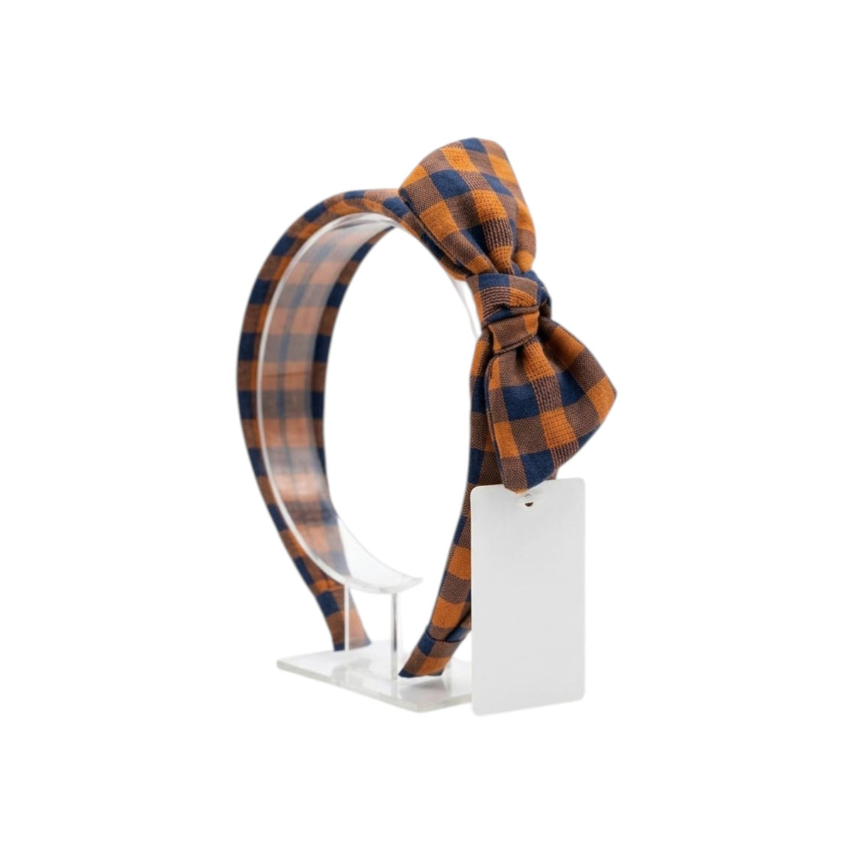 Hair Band