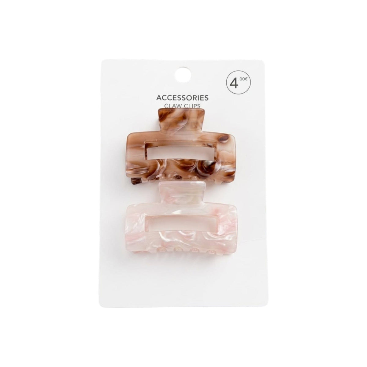 Hair Clips