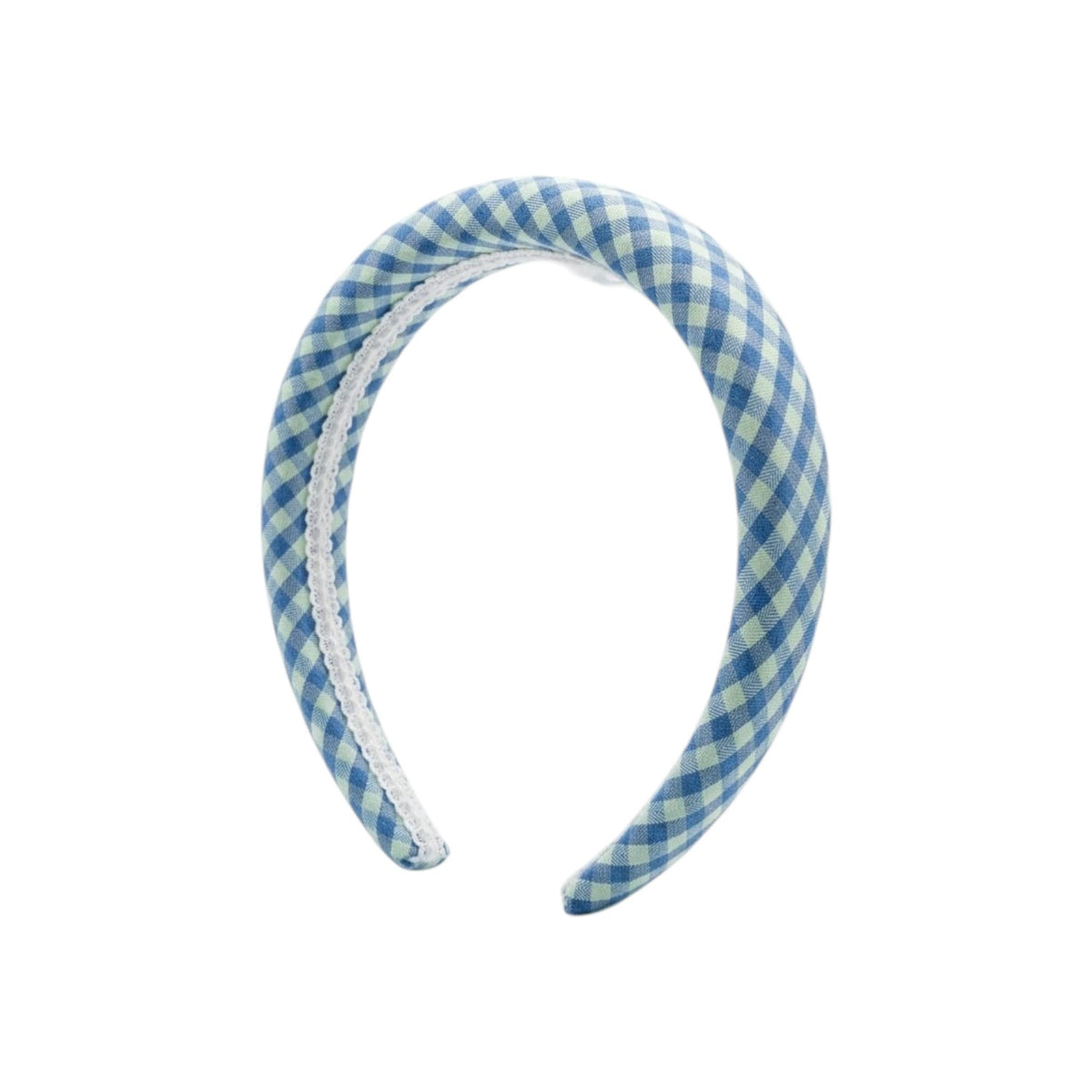 Hair Band