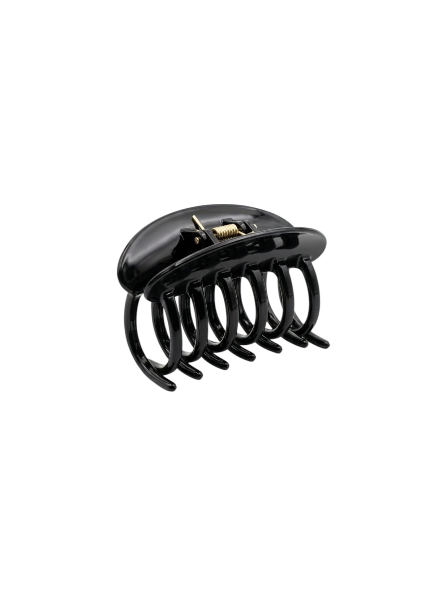 Hair Clips