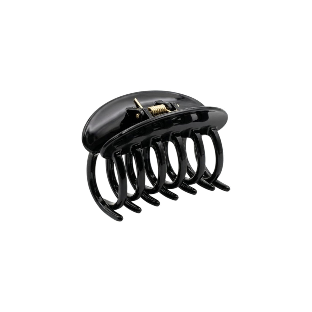 Hair Clips