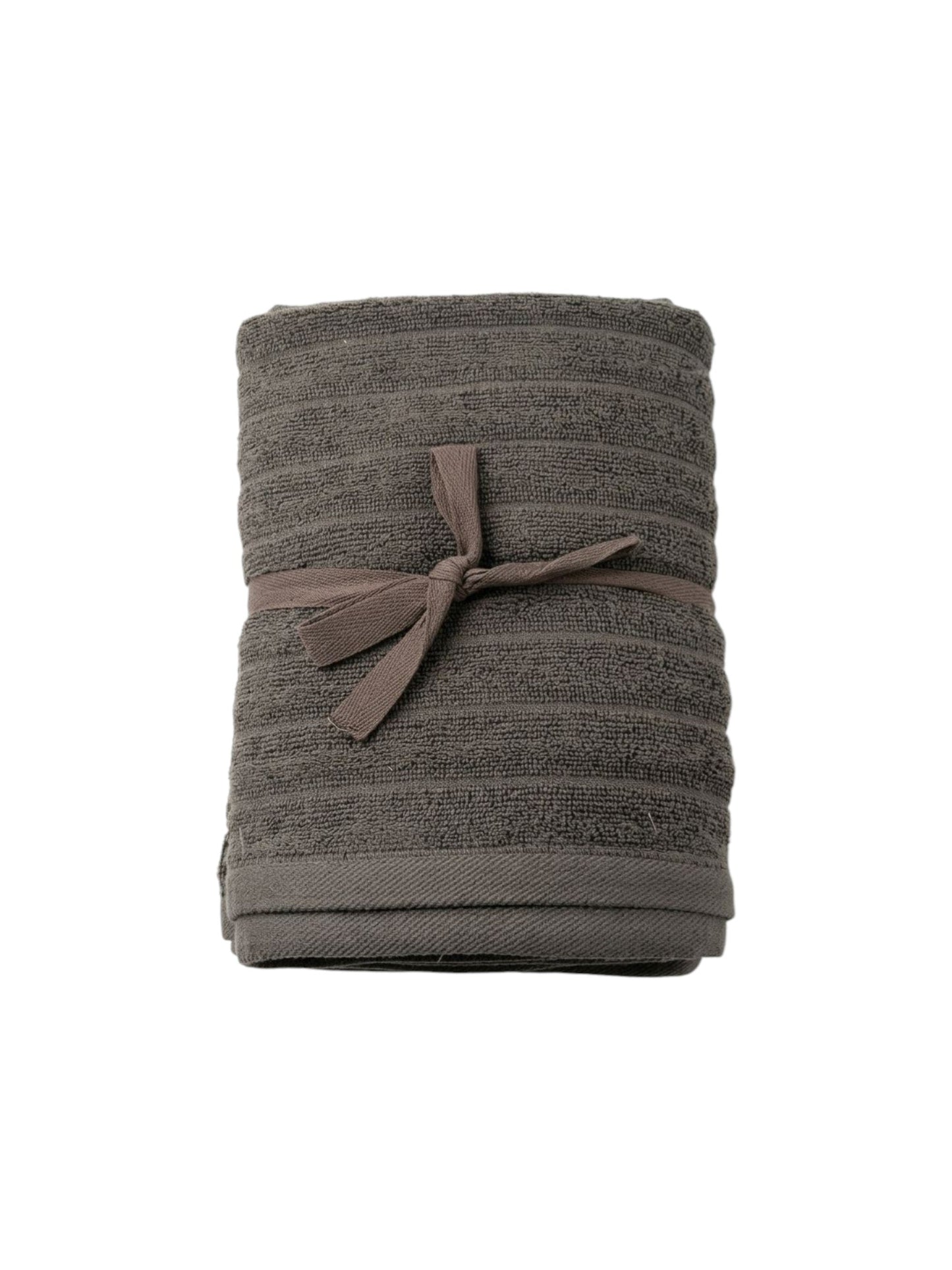 Hand Towels