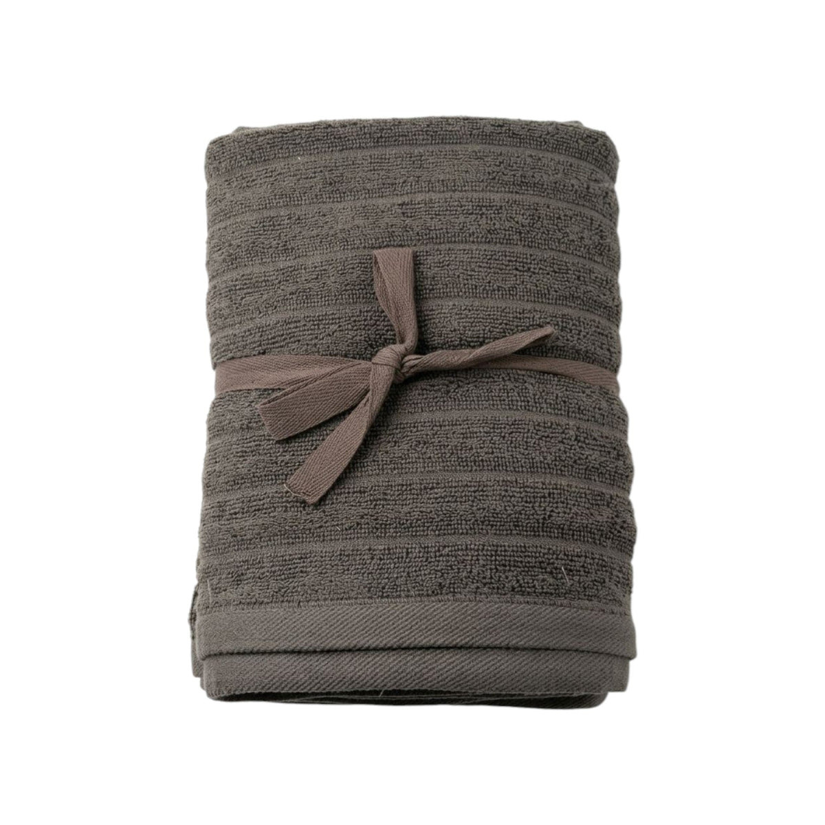 Hand Towels