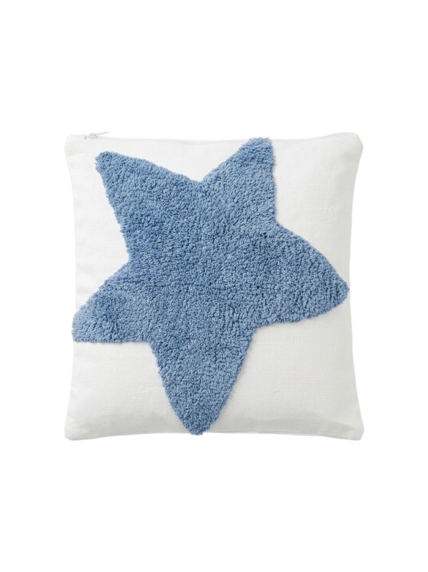 Pillowcase