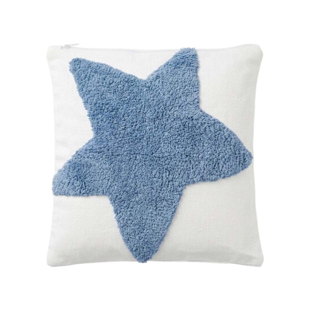 Pillowcase