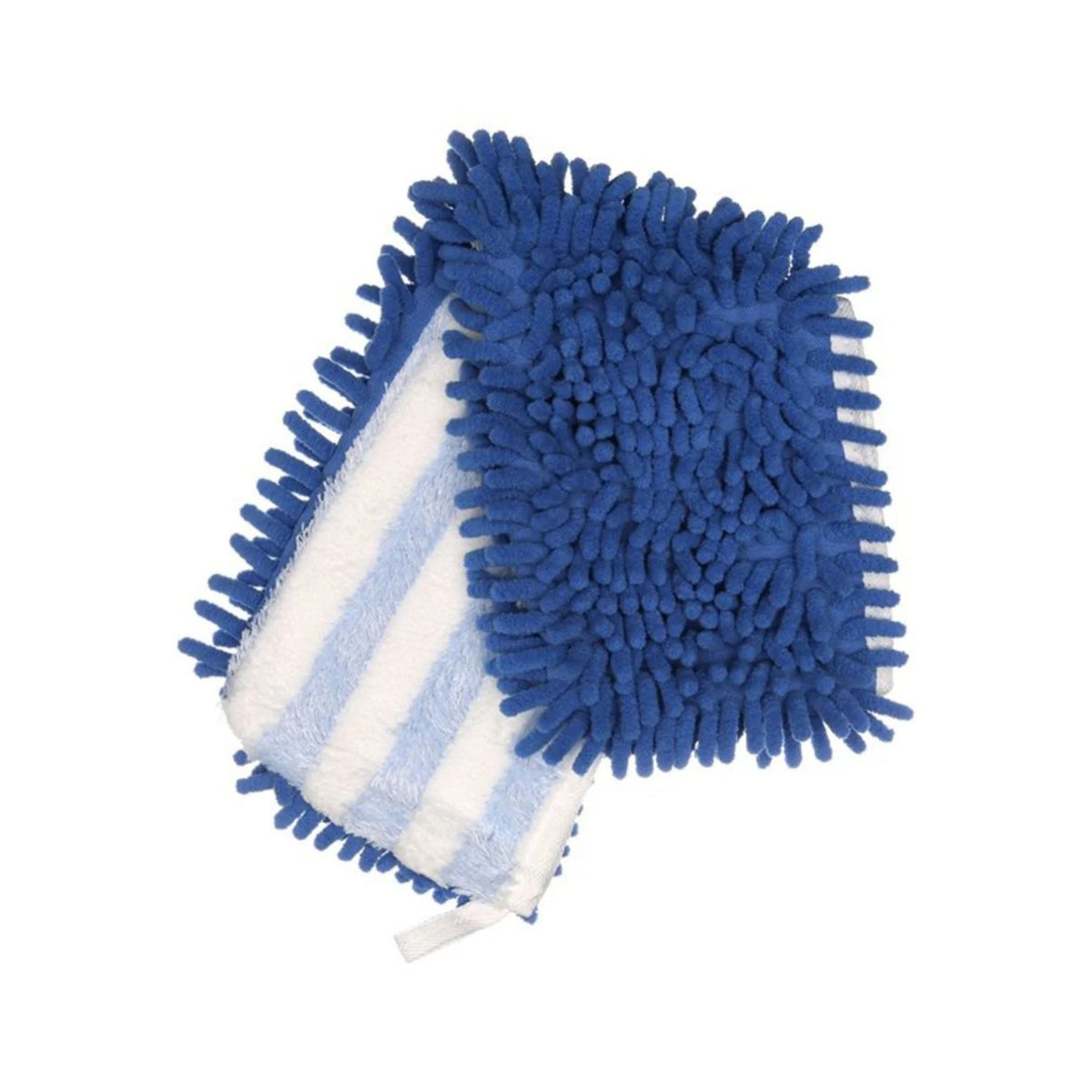 Flip Mop Refill