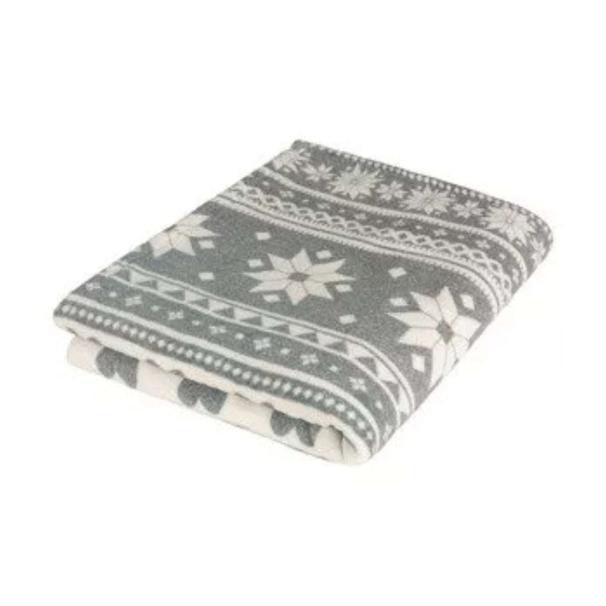 Blanket
