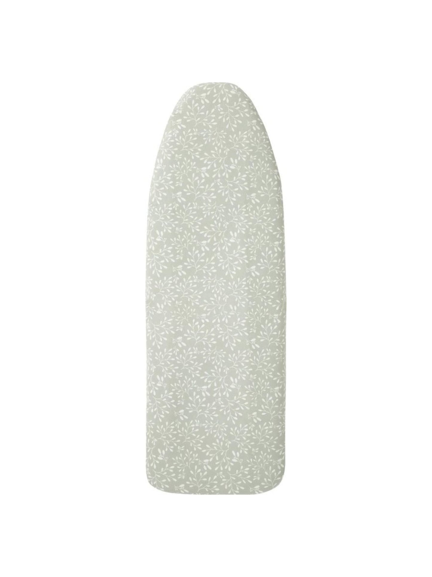 Ironing Board Cover