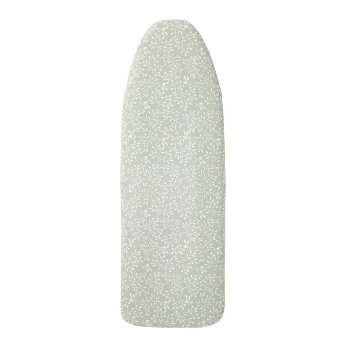 Ironing Board Cover