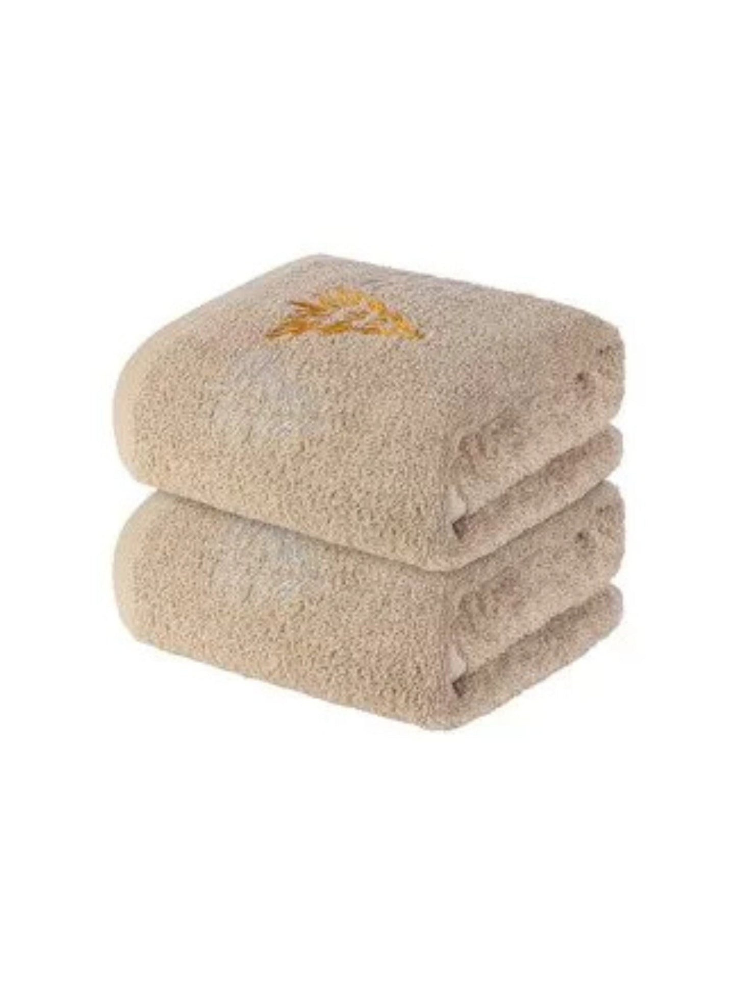 Terry Towel