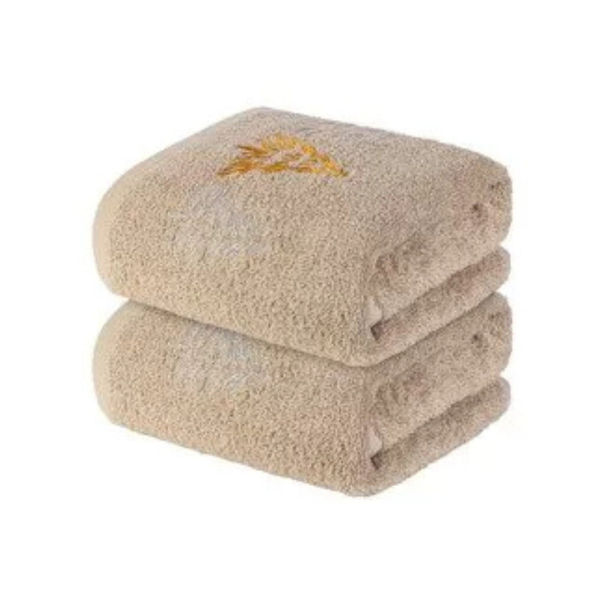 Terry Towel
