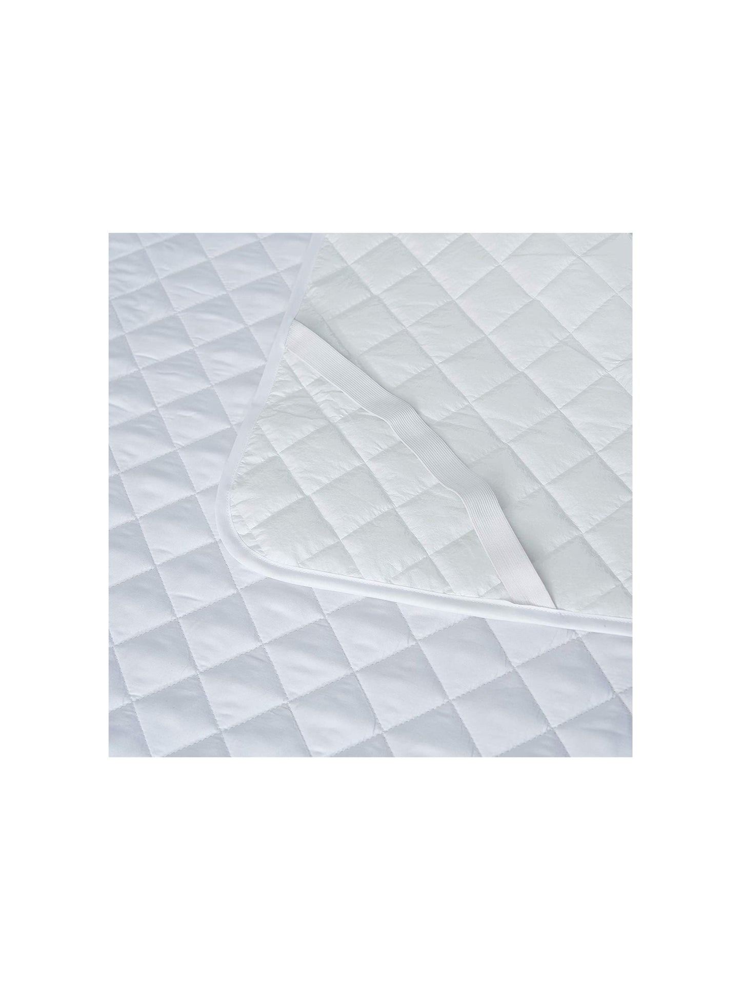 Mattress Protectors