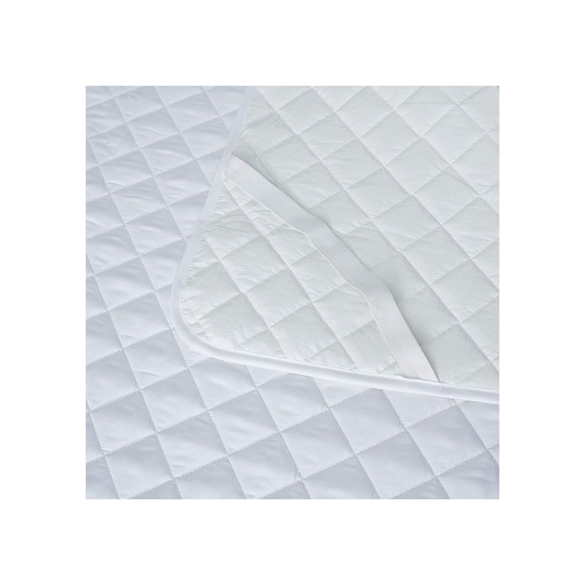 Mattress Protectors