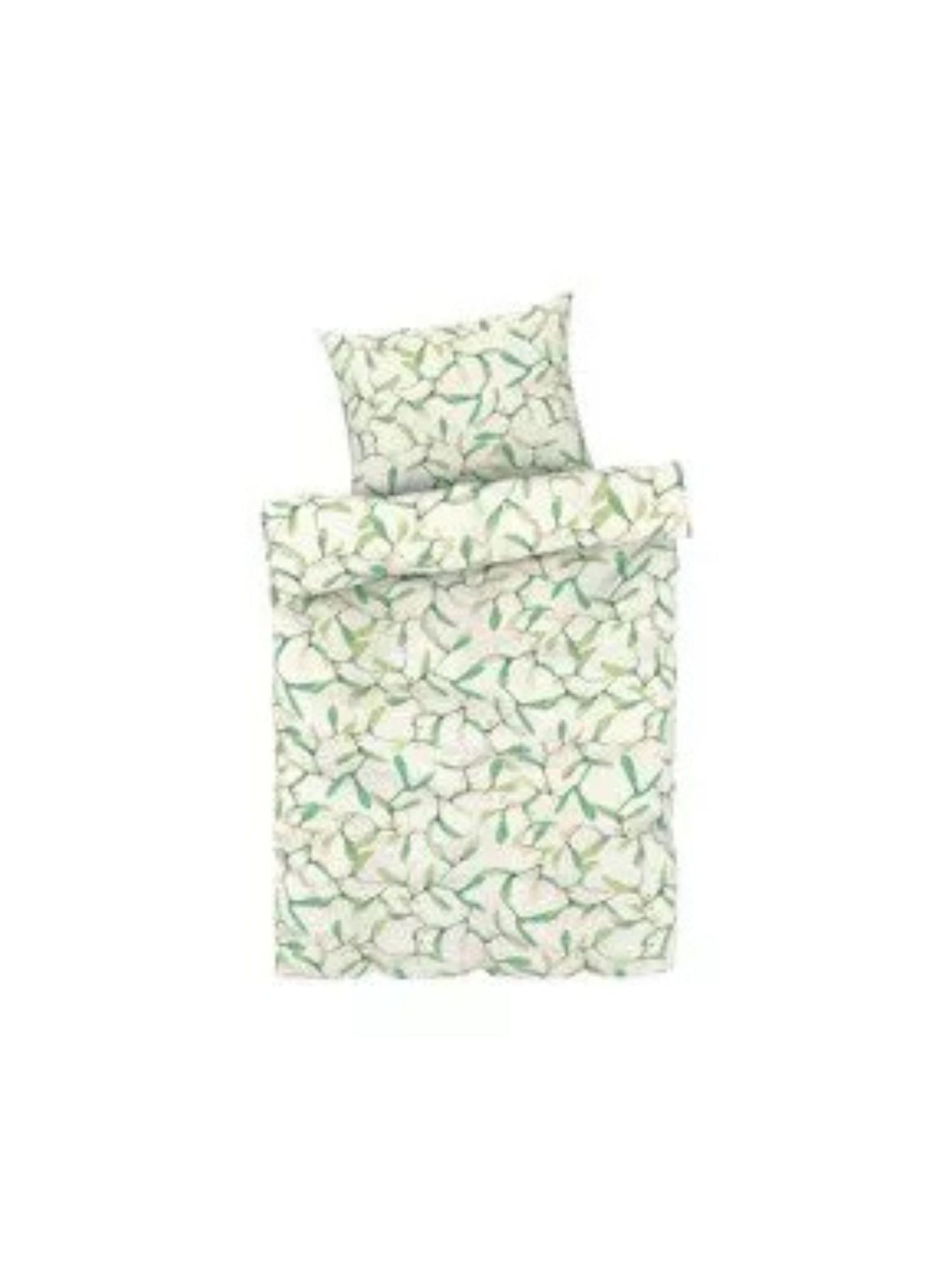 Bed Linen