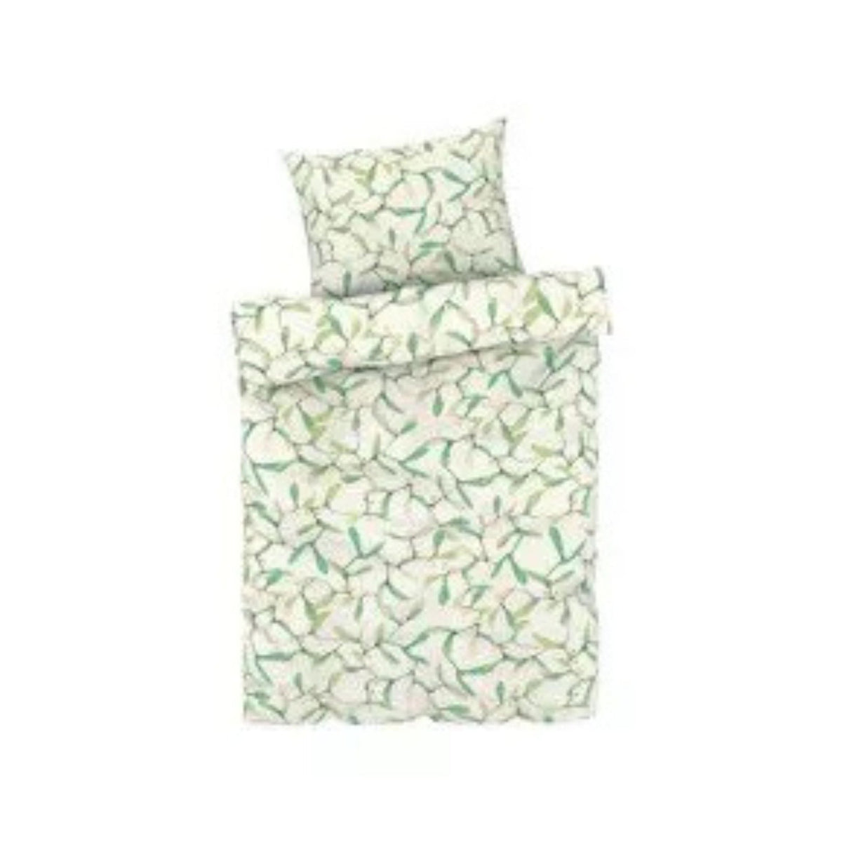 Bed Linen