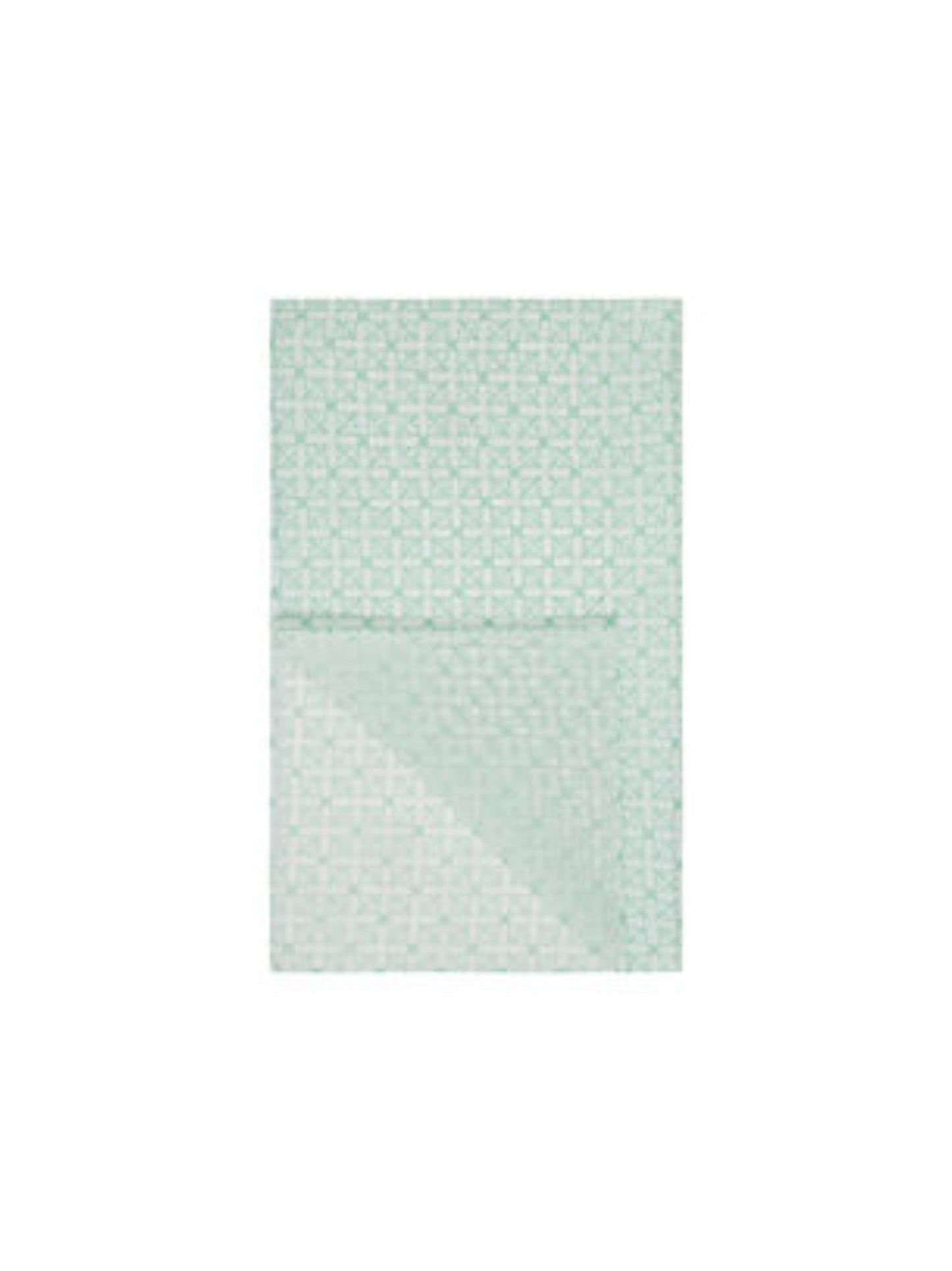 Tablecloth