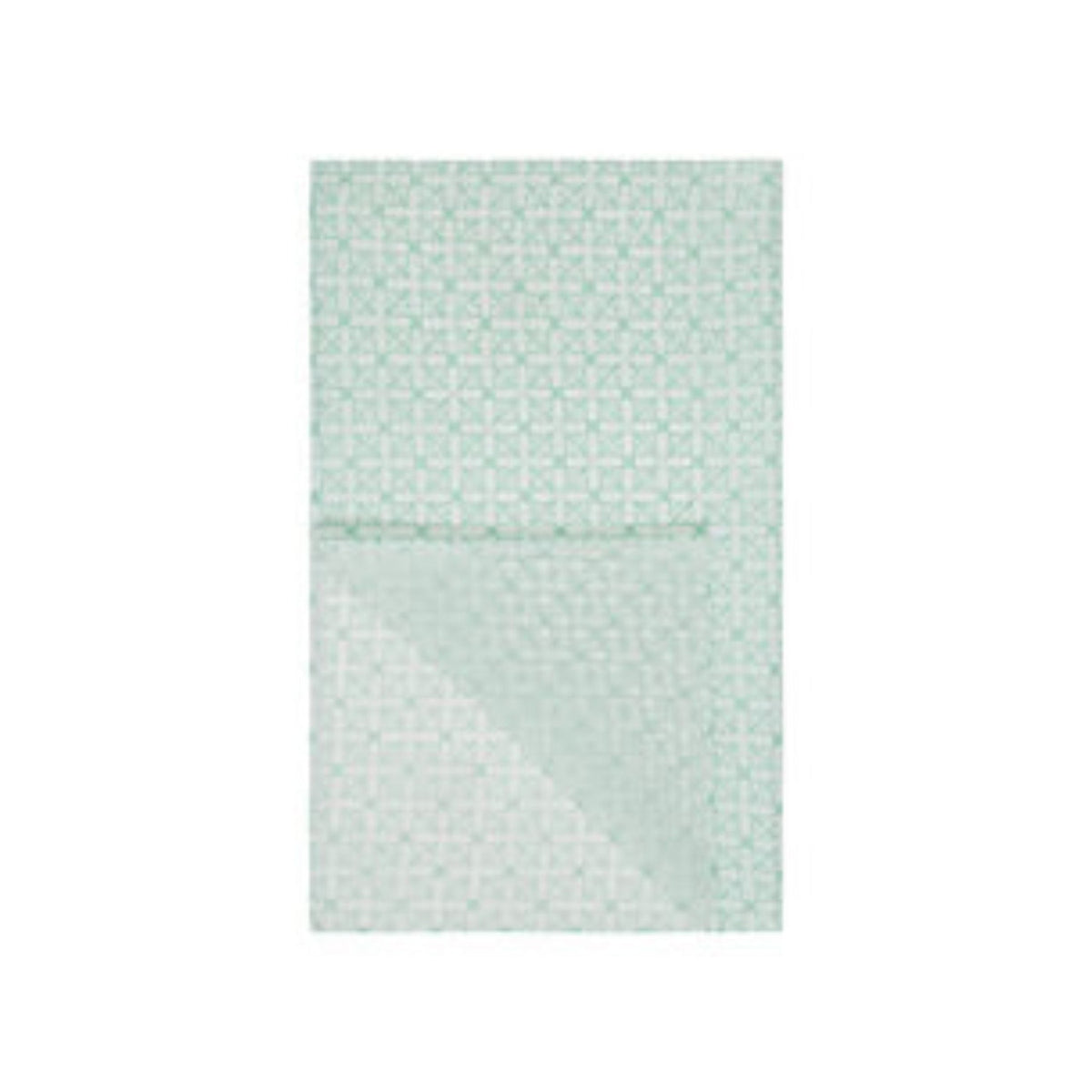 Tablecloth