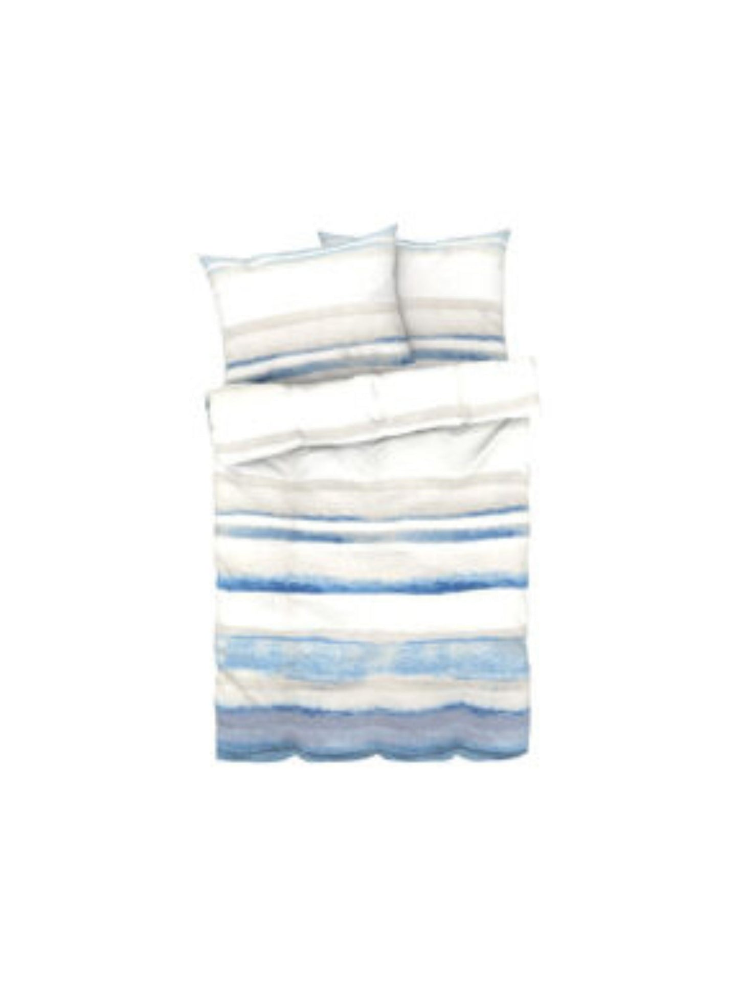 Renforc� Cotton Bed Linen