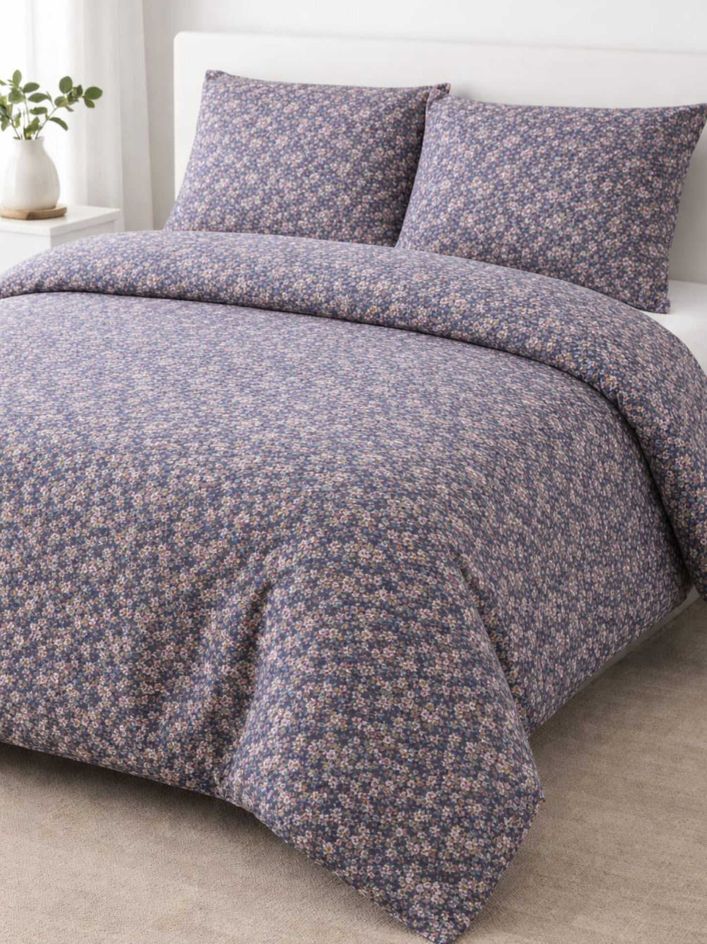 Bed Linen
