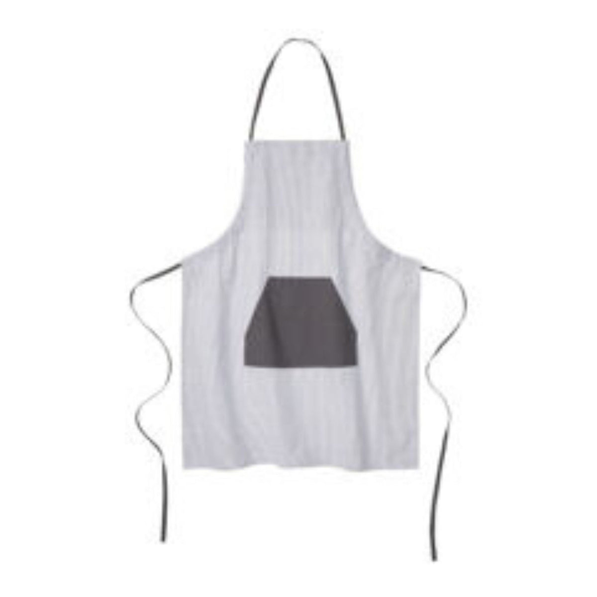 Kitchen Apron