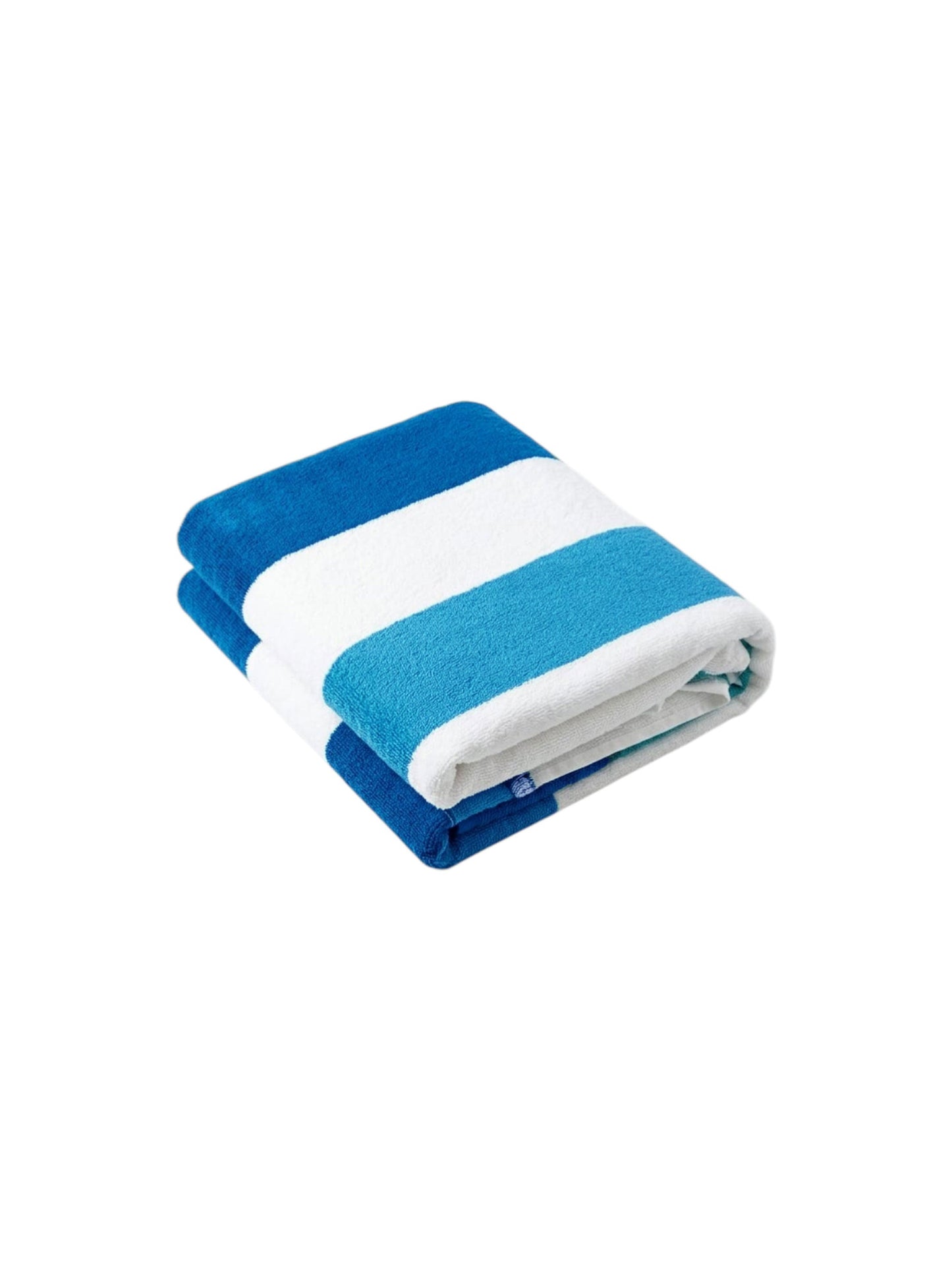 Towel