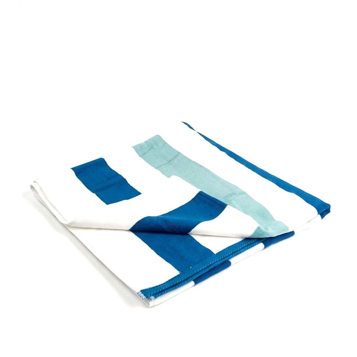 Towel