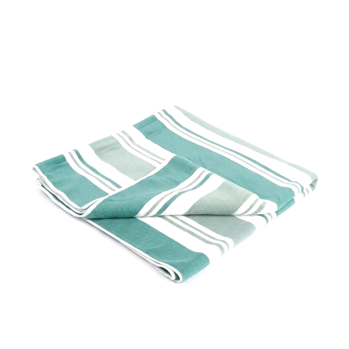 Towel