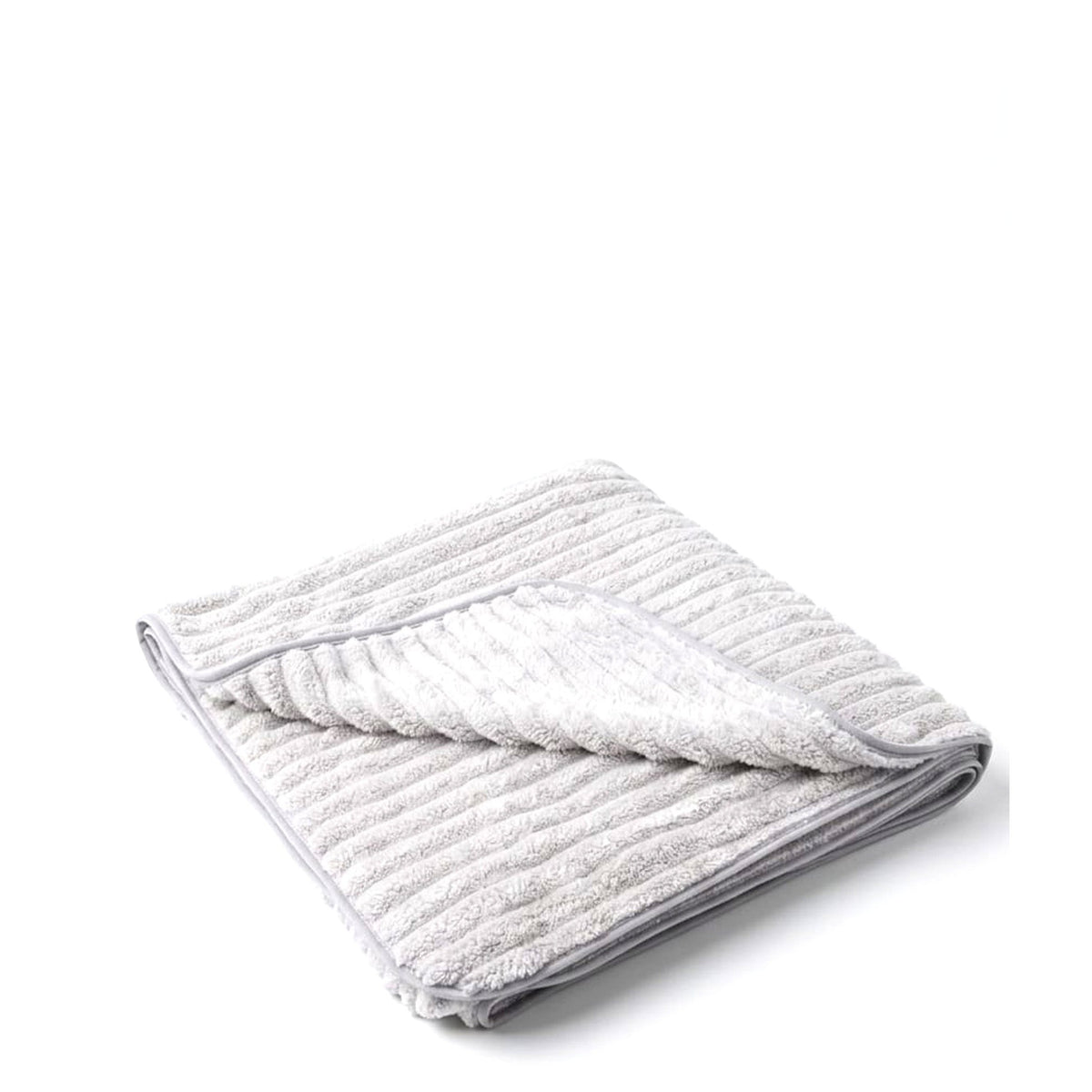 Towel
