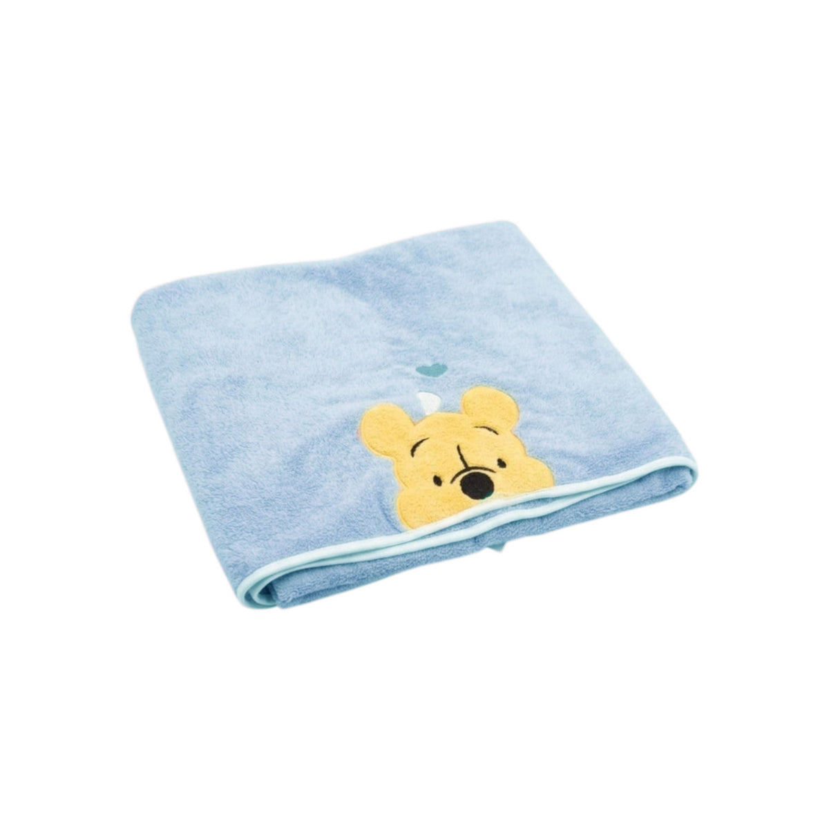 Towel
