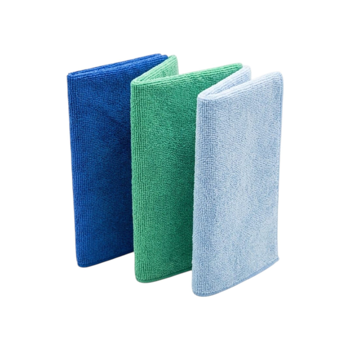 Clean Towel